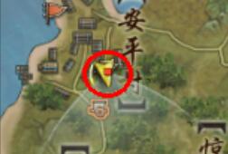 流放之路2技能宝石图鉴：大地震击详解与推荐攻略