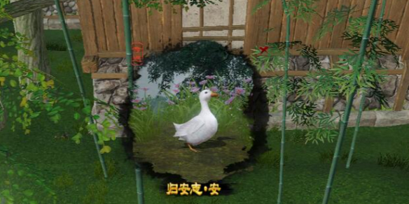 DNF 2011年劳动节礼包活动内容及领取攻略