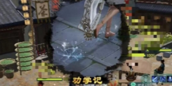魔兽世界巫妖王之怒野外生存德鲁伊宏技巧详解
