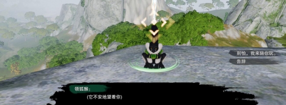 魔法师职业天赋系统详解：如何快速提升法师职业实力