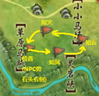 霍迪尔之子战袍属性解析：战力提升必备装备详解