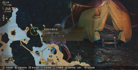狙击手精英：纳粹僵尸部队——真实与想象的完美结合