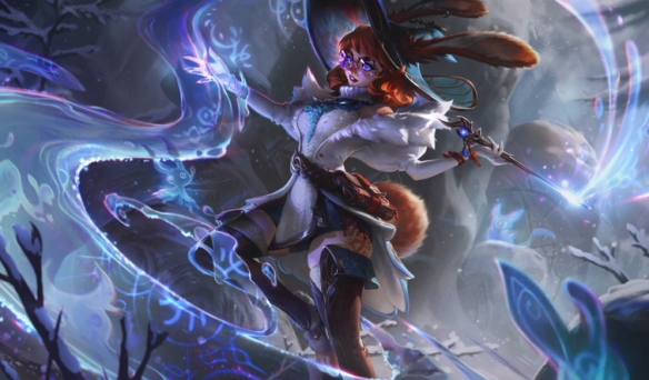 魔兽世界奥达曼任务全收集：部落玩家必看100+任务攻略_魔兽世界奥达曼任务大全