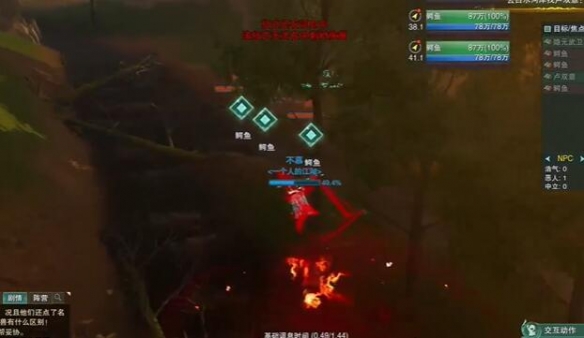 魔兽世界玛拉顿紫门怎么进：详细指南与技巧