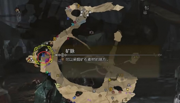 古墓丽影9全攻略：新手必看的详细技巧与经验分享，古墓丽影9攻略大全