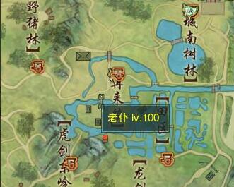 战场的女武神3：女武神加入方法完整解析