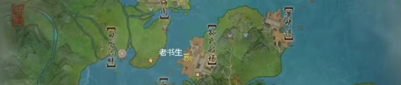 2013夏日精选礼包：实用夏日必备品汇总