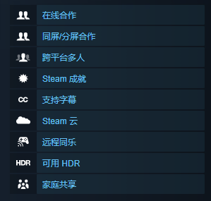 魔兽世界维护时间解析：详细解答玩家关心的维护时段障碍，魔兽世界 维护时间
