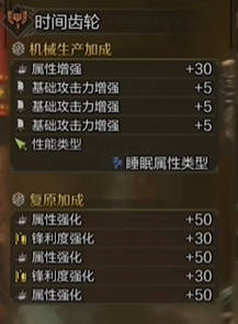 儒雅网名：古典文学与现代网络的完美融合