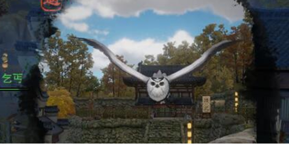 魔兽大脚使用方法详解：魔兽大脚怎么用？