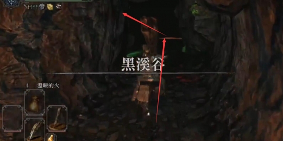 只狼驱怖粉哪里买？购买指南及推荐渠道