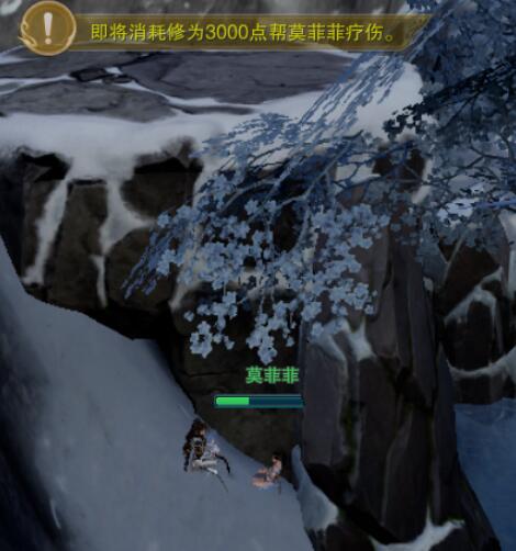FIFA13手柄设置指南：操作技巧与新手必看的详细说明