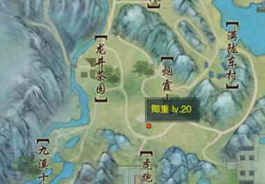 英雄联盟游戏名字大全：热门英雄名称解析