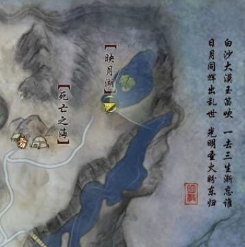 魔兽争霸2：经典游戏重制与深度解析