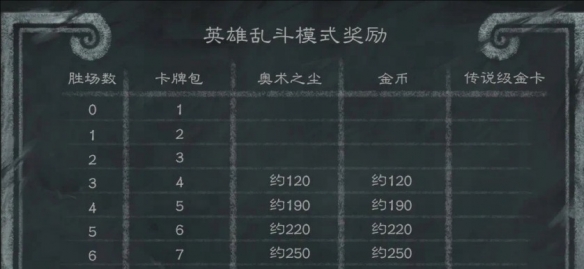探寻奥尔多战袍的历史与文化价值