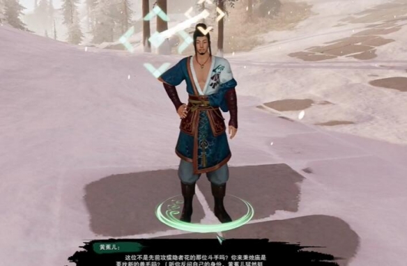 DNF重力之泉征讨地下城攻略：沉月湖通关指南