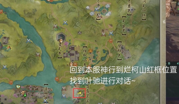 暗黑破坏神3巫医技能搭配攻略：最实用的技能组合技巧，暗黑破坏神3巫医技能选择
