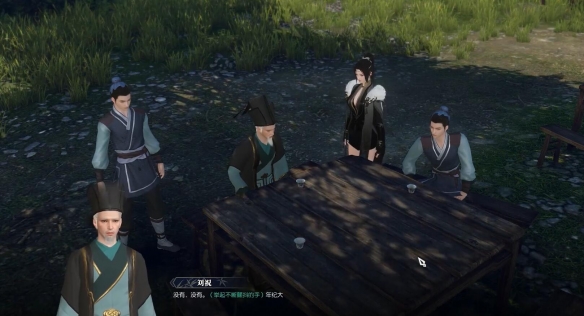 刀塔2国服无法连接服务器的解决办法_刀塔2连不上网