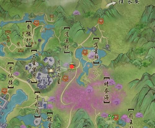 夏色のコワレモノ：一场关于时间与记忆的视觉盛宴