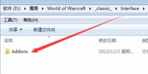 豪血寺一族技能全解析：详细出招表与攻击方式