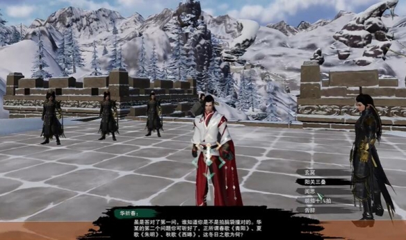 冰川魔兽：神秘的冰川巨兽探索_冰川巨兽长什么样子