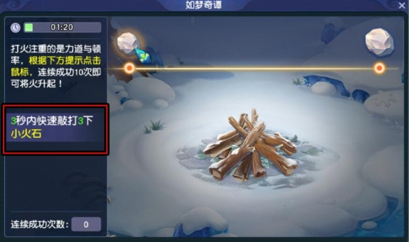 比较伤感的网名：情感表达与自我认同