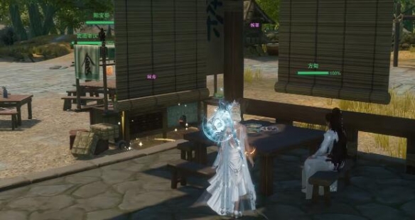 魔兽世界怀旧服人口普查信息统计 - 魔兽世界怀旧服官网-魔兽世界怀旧服人口普查2020年12月份
