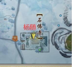 我的战争设置中文教程：轻松掌握游戏语言切换方法