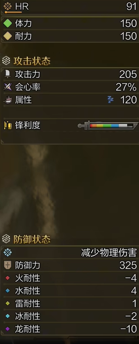 魔兽世界11.0任务跑图坐骑宏命令代码分享，魔兽世界坐骑进度宏