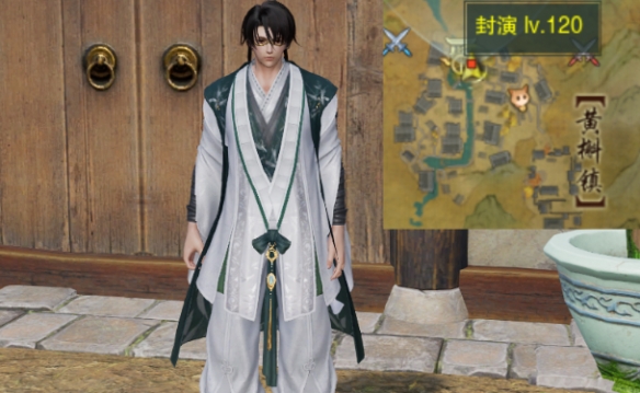 新鬼武者攻略：新手必看的完整解析