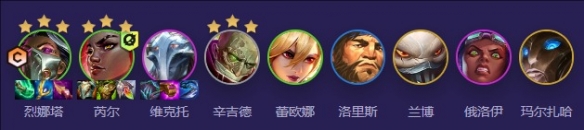 火炬之光2异域人种族玩法深度解析-火炬之光2怪异的套装代码