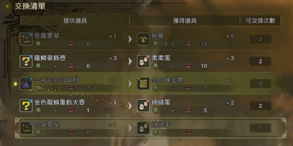 狂怒中文字幕免费下载：完整版高清资源推荐