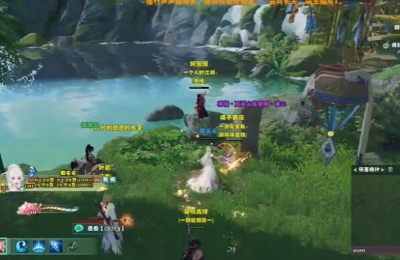 使命召唤4：现代战争高清重制版评测_使命召唤现代战争4重制版什么时候可以玩