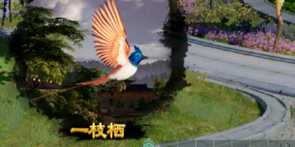 魔兽世界回到潘达利亚的方法与技巧