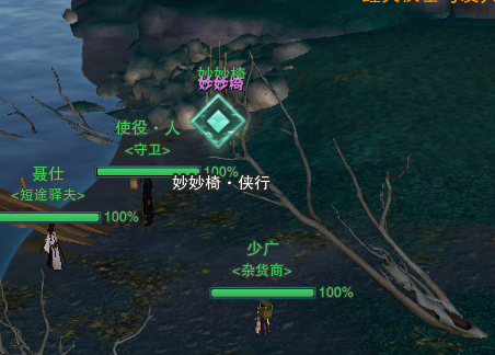 沙特电竞世界杯英雄联盟项目详解：电竞盛宴背后的机遇与难题