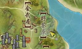 银矿：探秘地下宝藏与经济发展