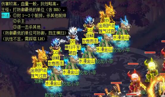 洛克人X8全关卡攻略：详细解析通关技巧_洛克人x8奖励关卡