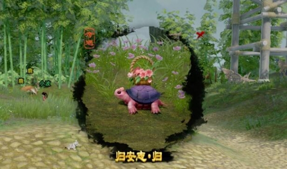 无头骑士之剑：传奇与神秘的冒险之旅