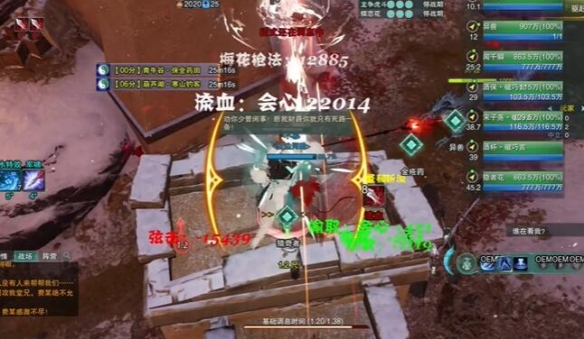 小火车查尔斯第二期：深度解析全流程视频攻略，小火车查尔斯下载