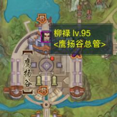冲突世界攻略：彻底解析最新游戏技巧与实战心得，冲突世界怎么玩