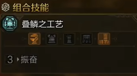 CS：GO七张经典地图推荐与调查，cs go所有地图