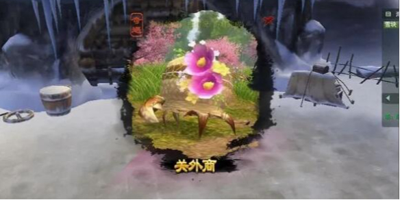 沉没的神庙任务攻略大全：任务奖励全解析
