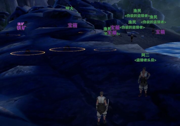 21点玩法揭秘：棋牌21点游戏技巧解析