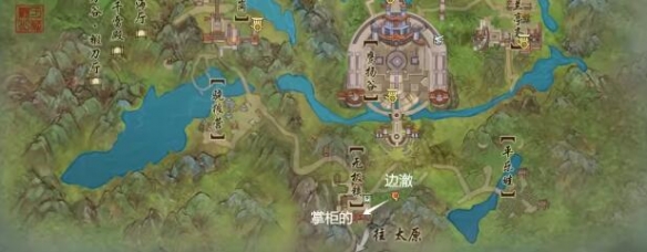 夜族崛起攻略：如何利用修改器与控制台代码