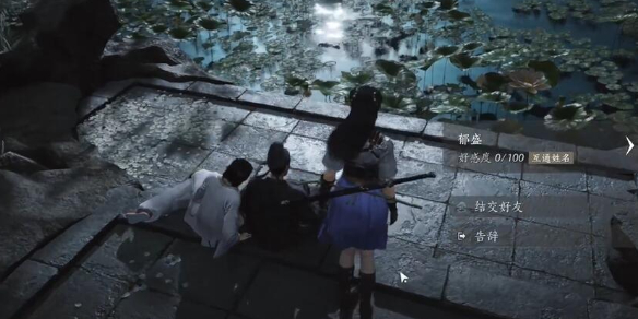 CSGO暴躁少女成就获取方法详解：免费解锁攻略，暴躁少女零九的个人频道