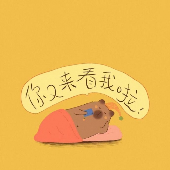 三剑客单职业法师职业加点全解析