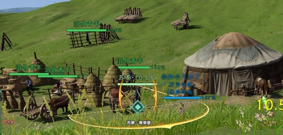 DOTA2国际邀请赛历届冠军奖金解析：高额奖金背后的电竞盛世-2021年dota2国际邀请赛奖金