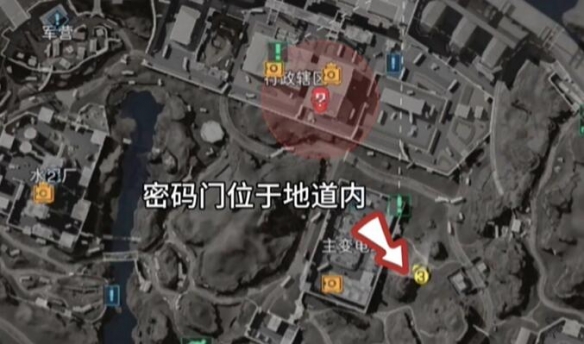 英雄联盟放逐之刃解析：装备属性与实战使用深度解读，lol放逐之刃最新出装顺序