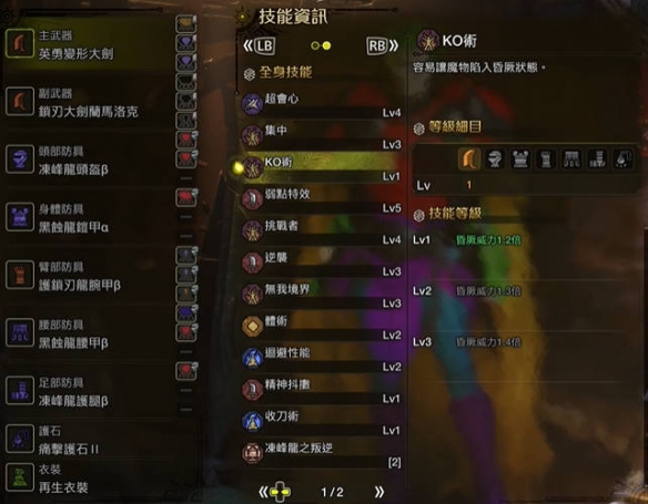 Steam如何轻松添加好友_steam这么添加好友