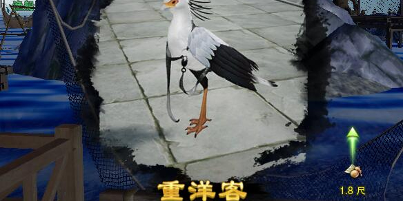 仙剑5前传游戏评测：新特色与经典玩法解析